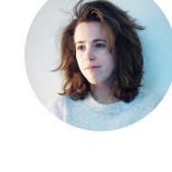 Léna Meynard
