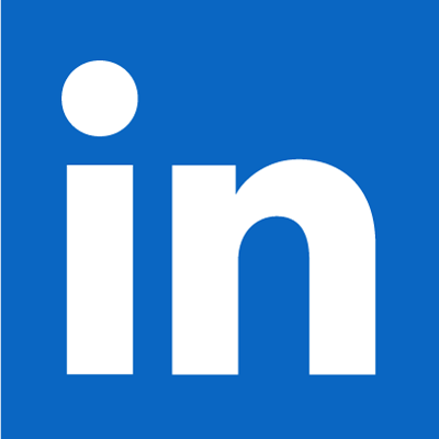 Contenu & IA logo 1