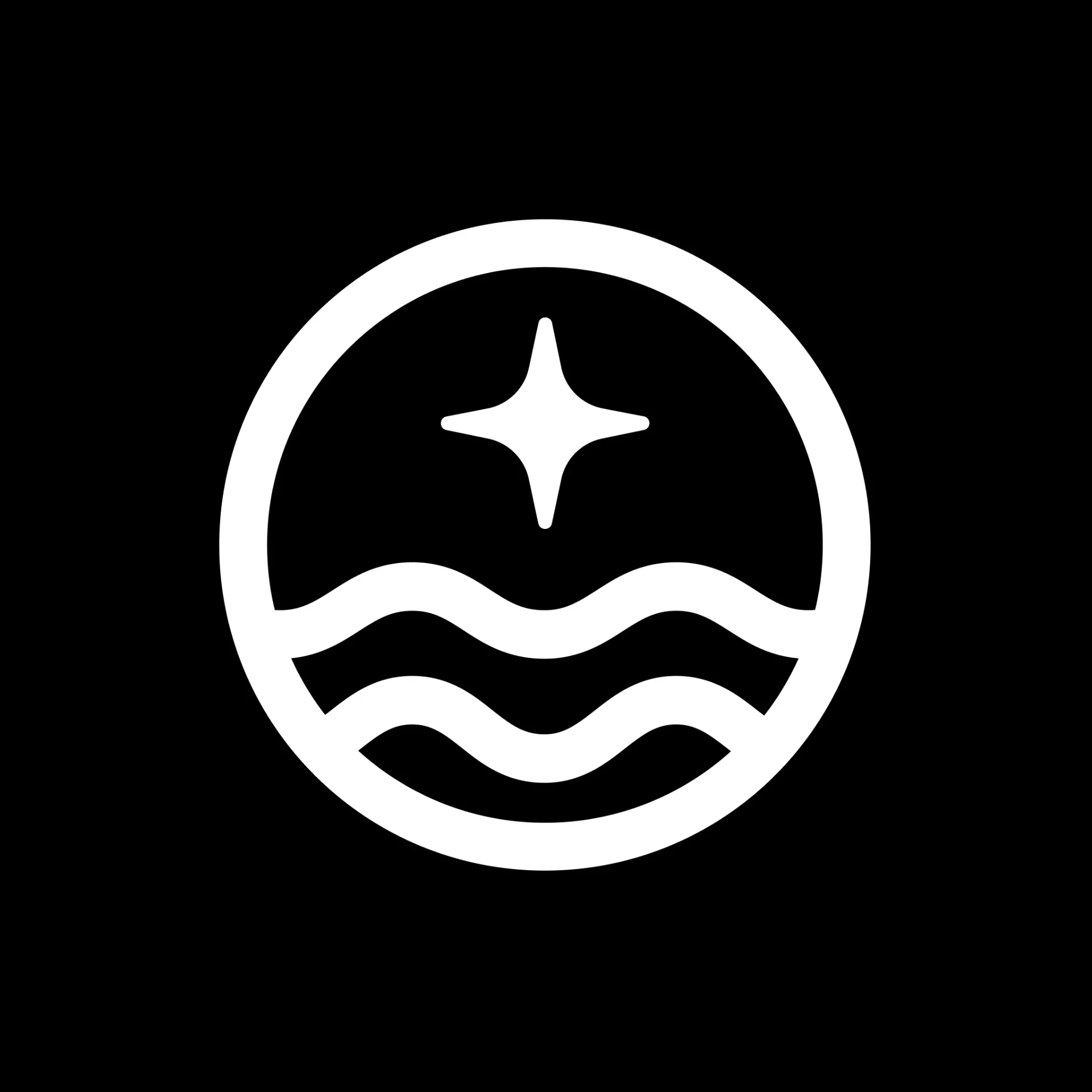 Enrichissement et récupération de signaux logo 2